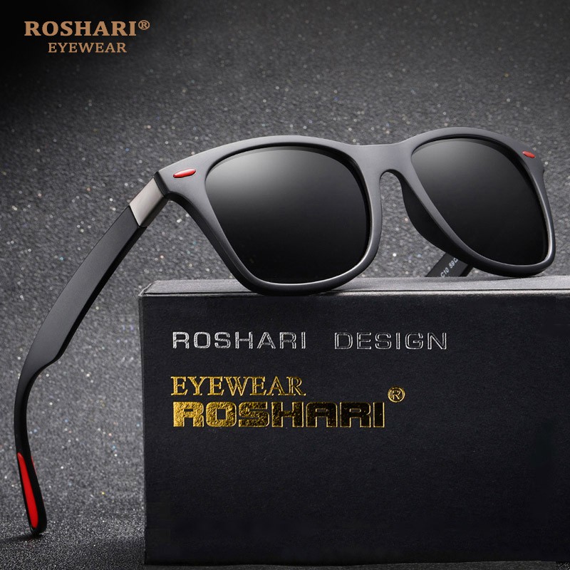 Roshari glasses 2024