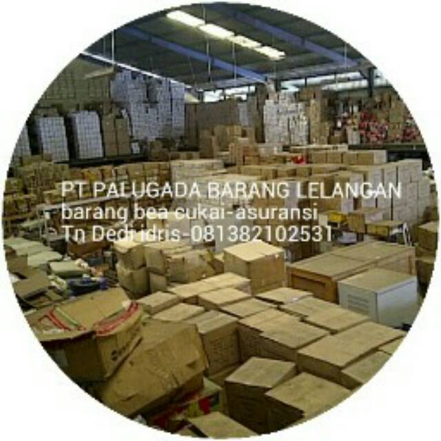 palugada_barang_lelangan.my, Online Shop | Shopee Malaysia