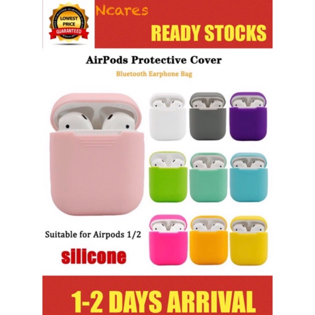 Inpods 12 price discount shopee