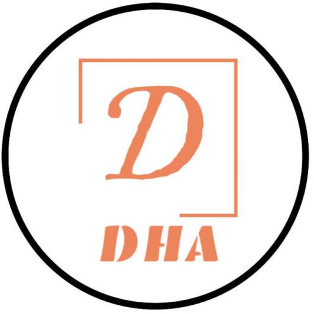 DHA ONLINE SHOP, Online Shop | Shopee Malaysia