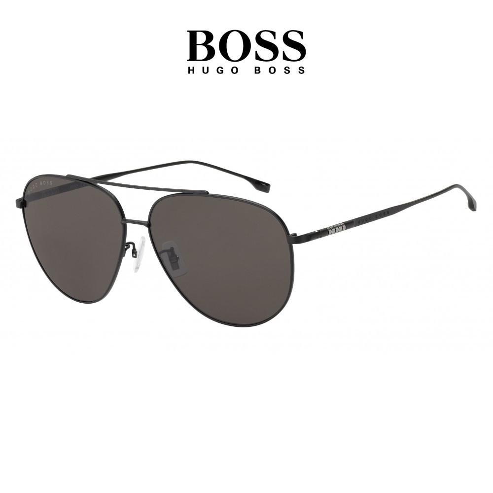 Boss cheap aviator sunglasses