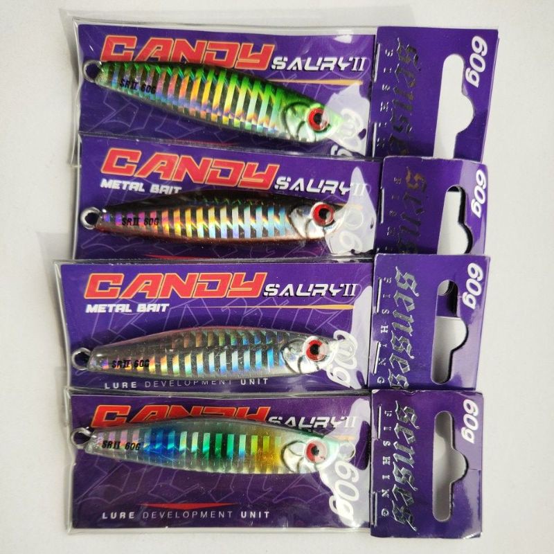 Geo fish tackle clearance supply