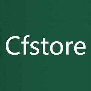 cfstore.my, Online Shop | Shopee Malaysia