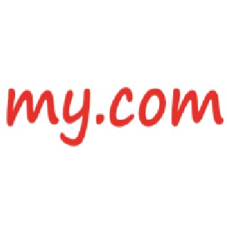 my.com, Online Shop | Shopee Malaysia