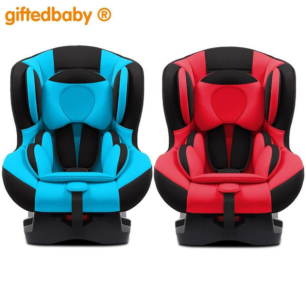 Car seat 2024 murah lazada