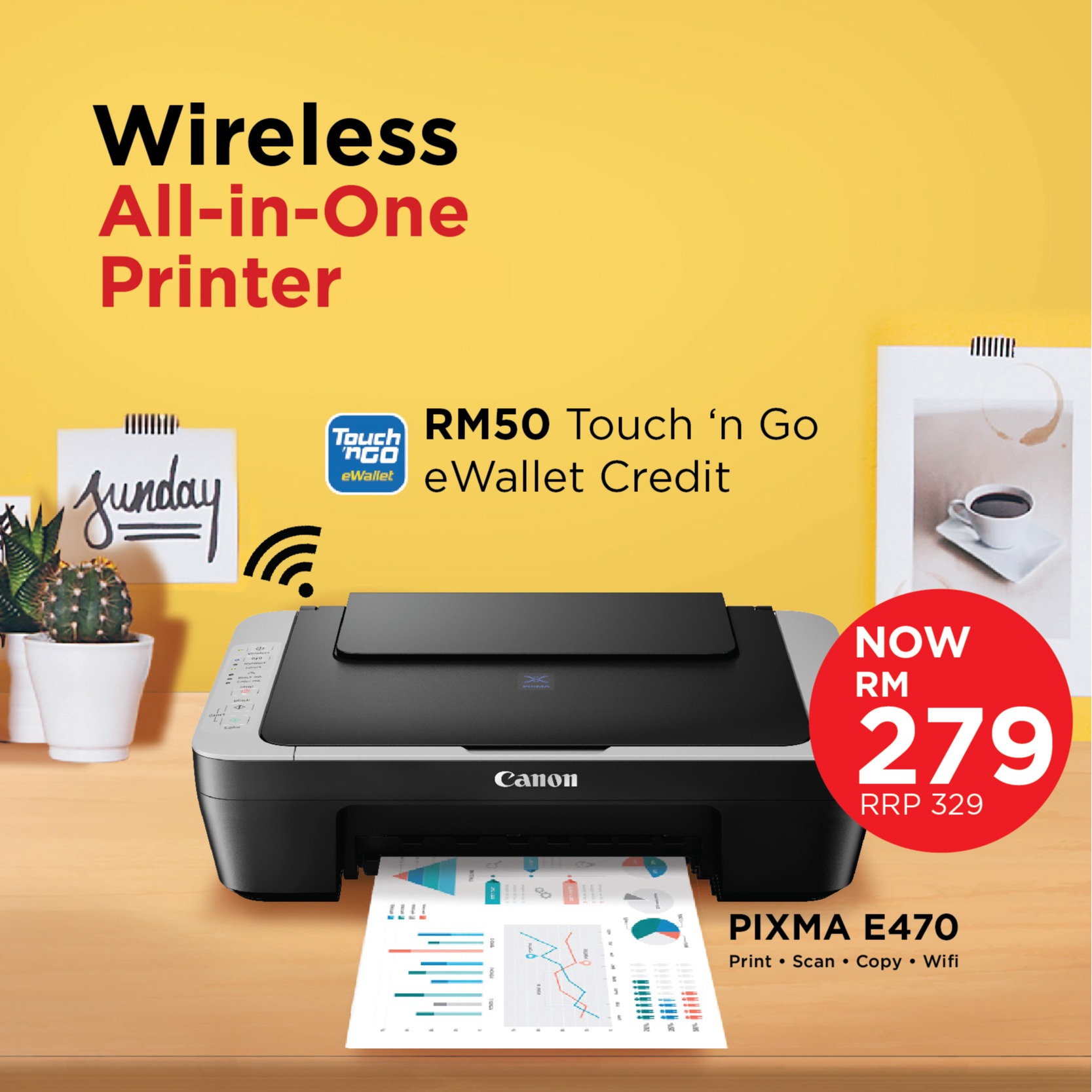 FOCUS COMPUTER CENTRE S/B(845453-W), Online Shop | Shopee Malaysia