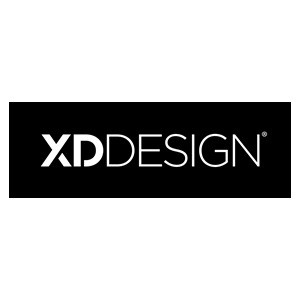 XD Design Official Store Online, February 2024