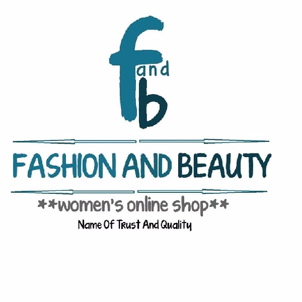 Fashion And Beauty MY, Online Shop | Shopee Malaysia