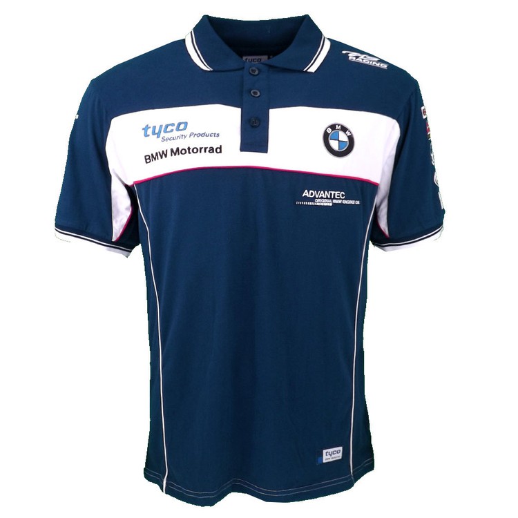 Bmw 2025 shirt malaysia