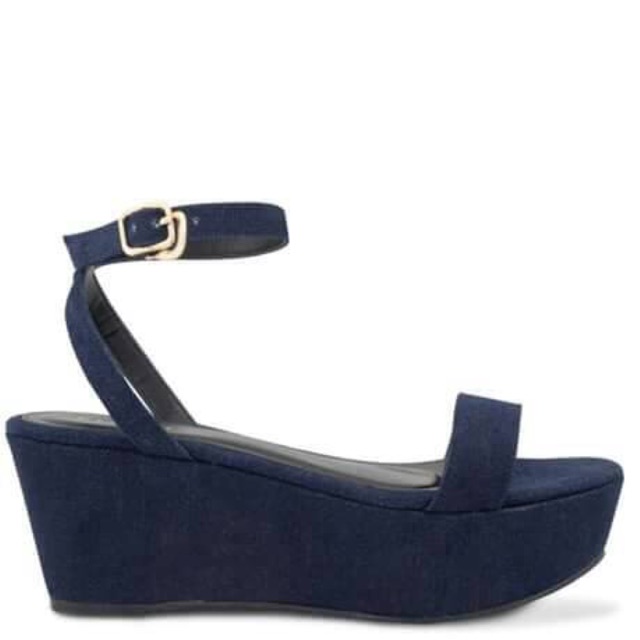 Wedges vincci new arrivals