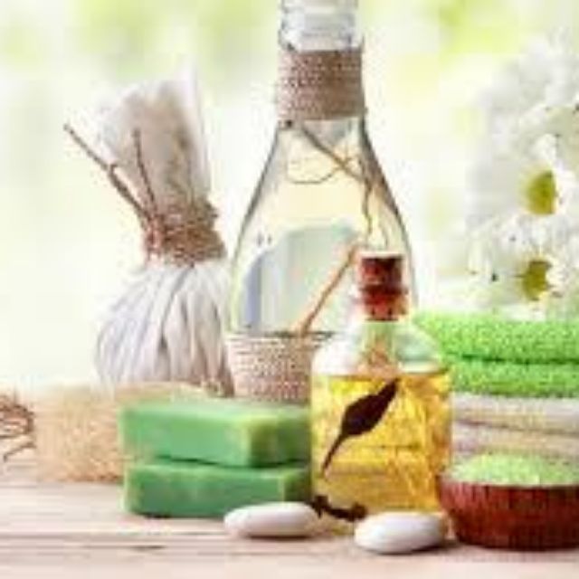 Health Living Online Shop Shopee Malaysia