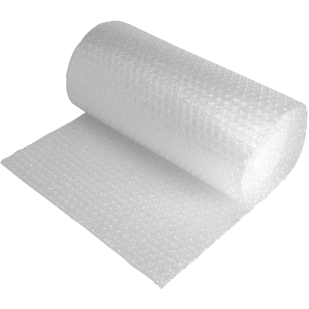 Bubble Wrap Add on Servis Bubble Wrap Shopee Malaysia