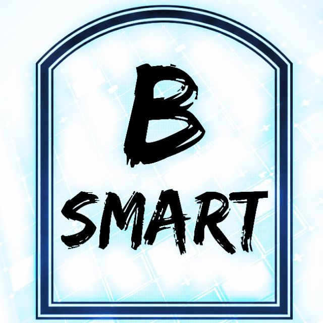 BSmart, Online Shop | Shopee Malaysia