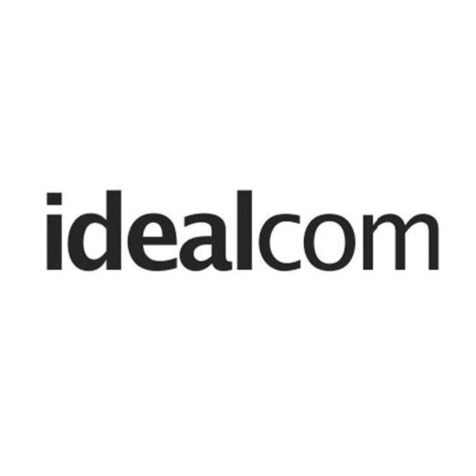 IdealComputer, Online Shop | Shopee Malaysia