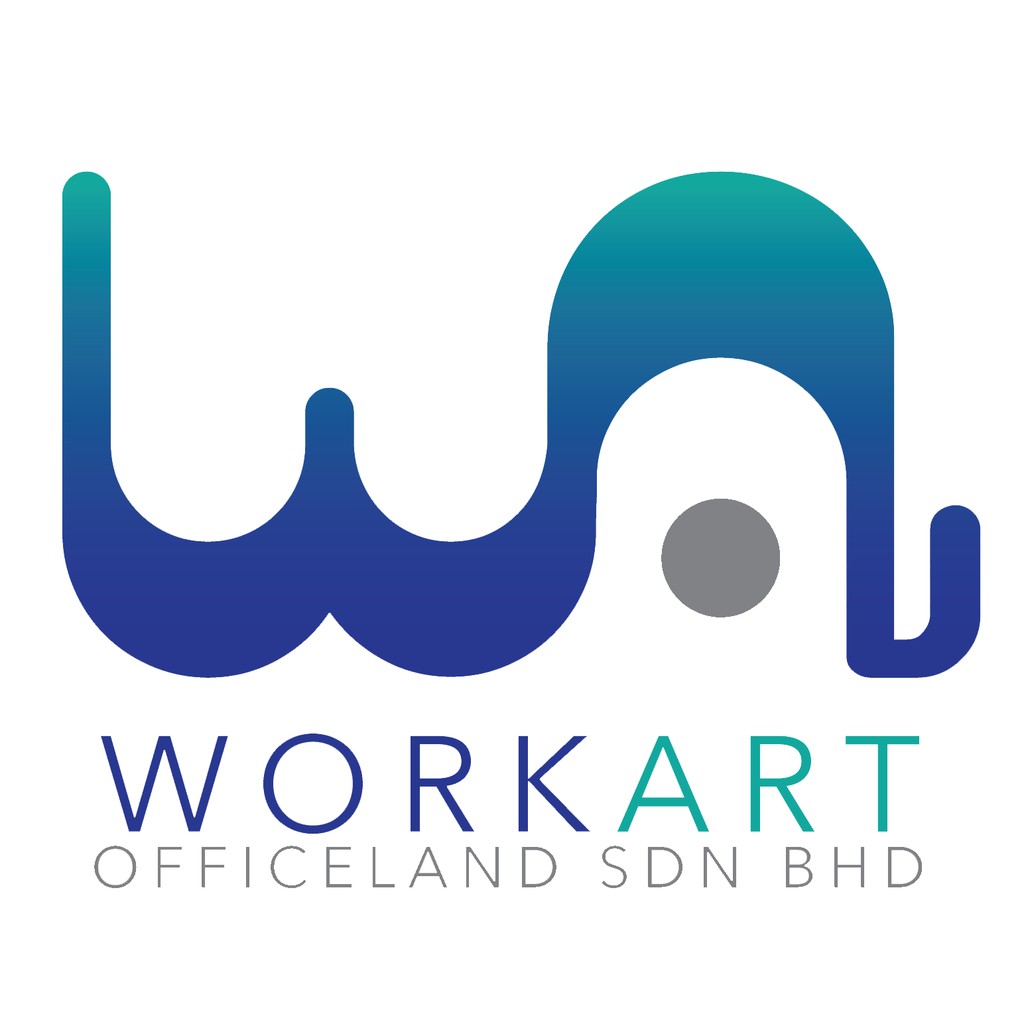 Workart Officeland Sdn Bhd, Online Shop | Shopee Malaysia