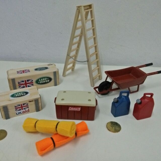 Scale Model Craft Malaysia, Online Shop | Shopee Malaysia