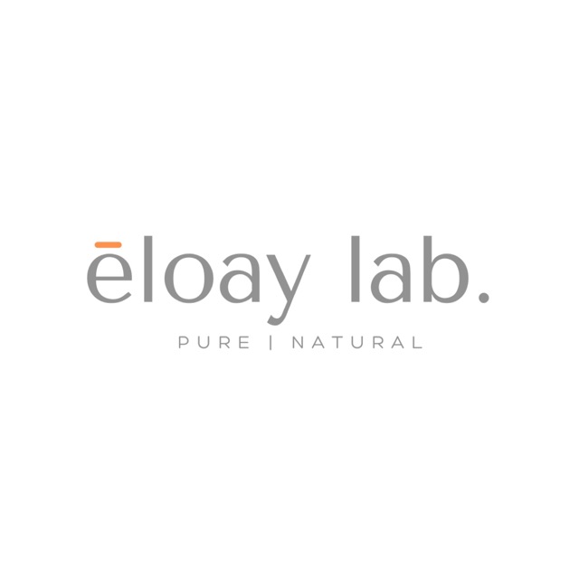 eloaylab.official, Online Shop | Shopee Malaysia