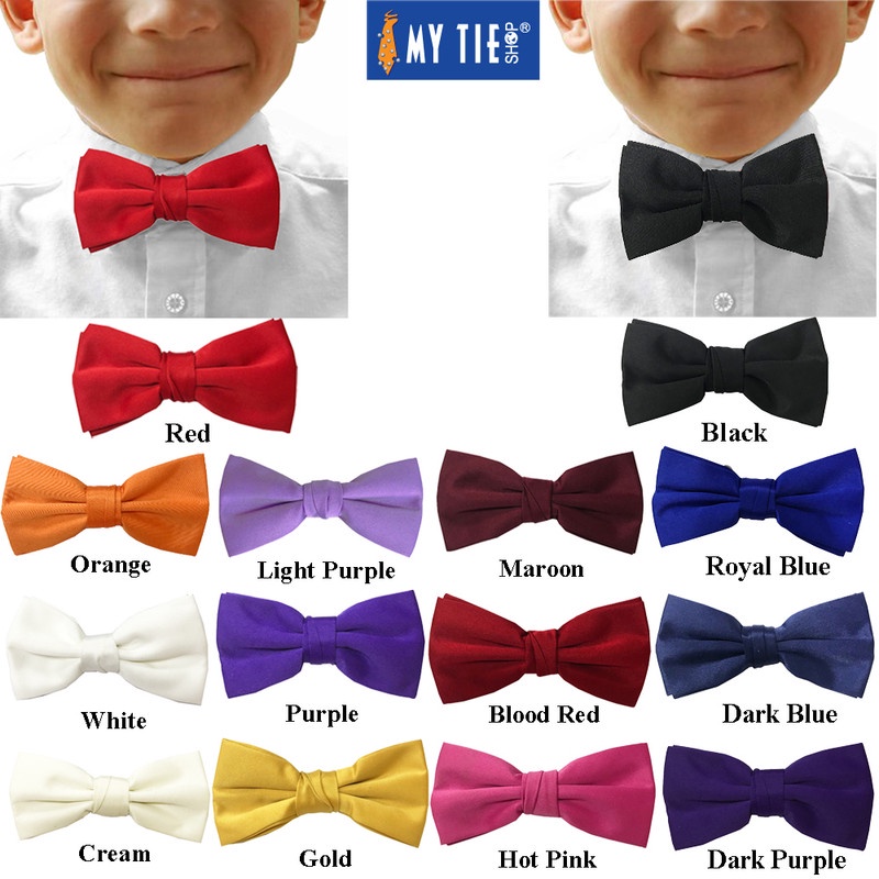 The bow tie clearance shop