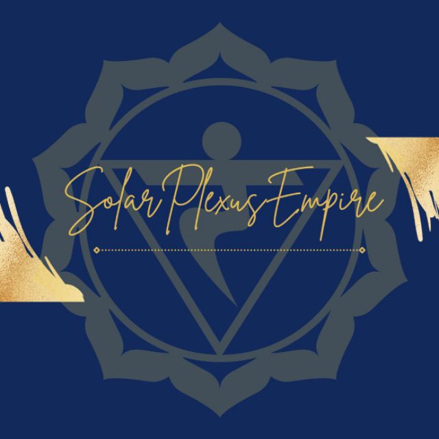 solarplexus-empire-online-shop-shopee-malaysia