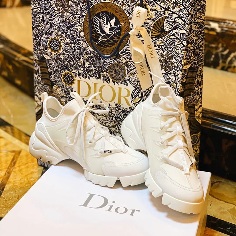 Luxury Sports Shoes Fashion Comfortable Leisure Women s Shoes Running Shoes Fast delivery Shopee Malaysia
