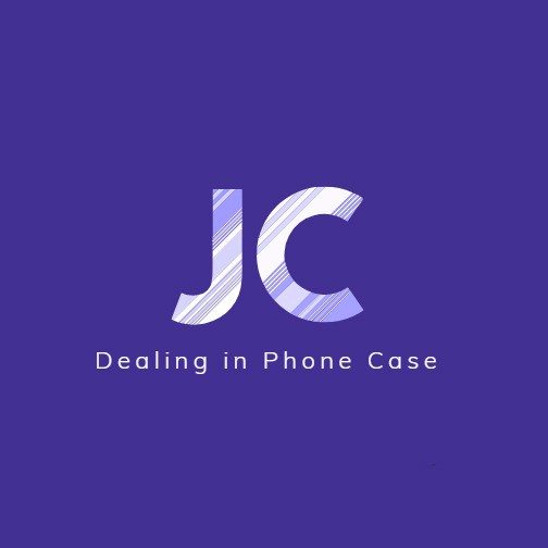 JC Case, Online Shop Shopee Malaysia