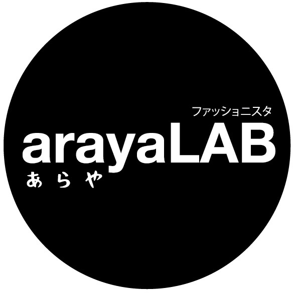 ARAYALAB Official Store, Online Shop | Shopee Malaysia