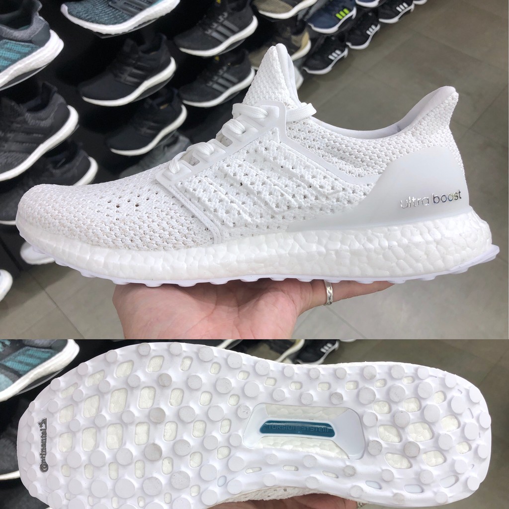 By8888 adidas hot sale