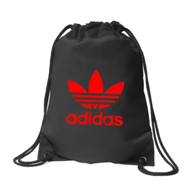 Adidas drawstring outlet