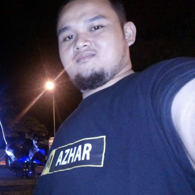 AZHAR EMPIRE, Online Shop | Shopee Malaysia