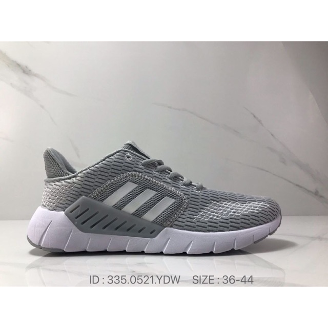 Adidas 2025 asweego cc