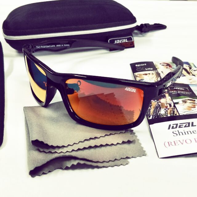 Ideal sunglasses price on sale