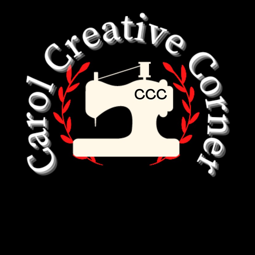 Carol Creative Corner (CCC), Online Shop | Shopee Malaysia