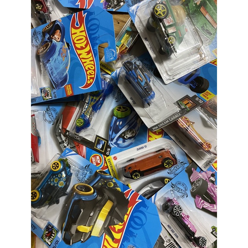 Hot wheels sales clearance sale