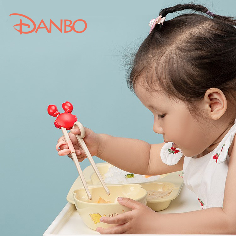 Baby chopsticks deals