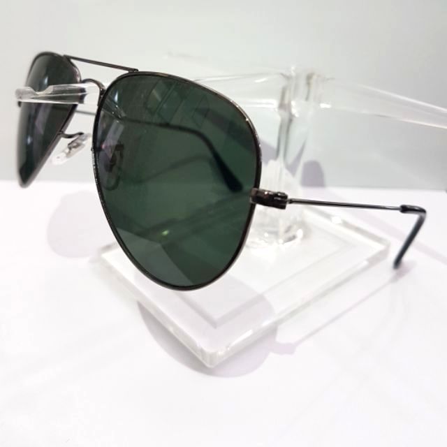 Ray ax sunglasses shop price