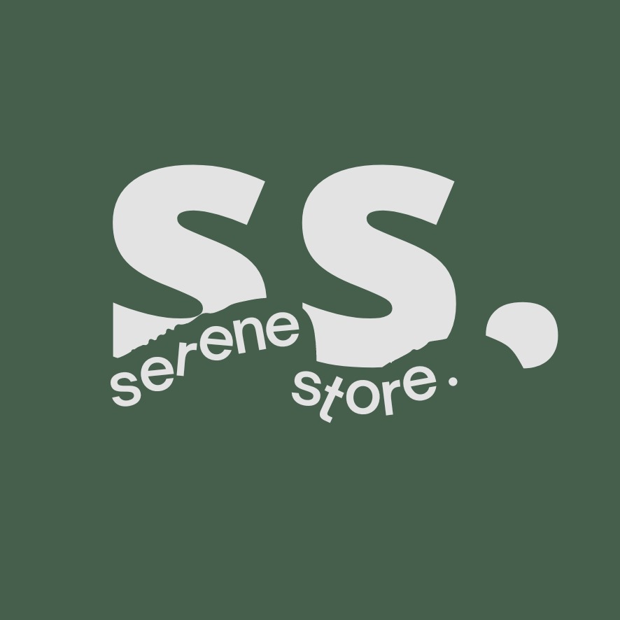 Serene Store (003314946-U), Online Shop | Shopee Malaysia