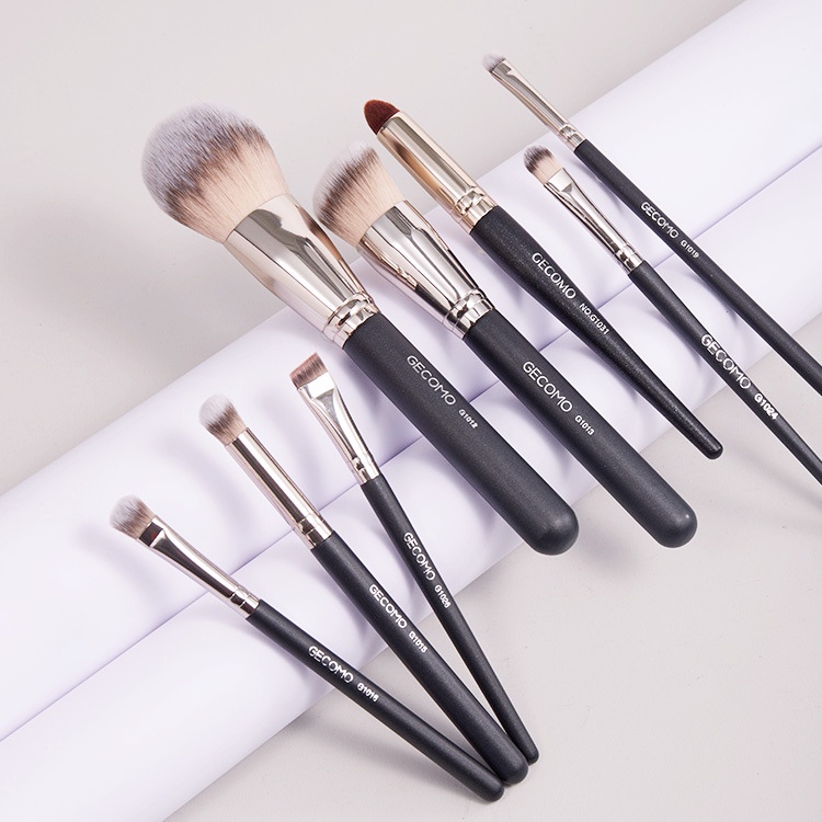 激安通販 Brush-K special brush 【山羊毛】 - laboreocupacional.com.br