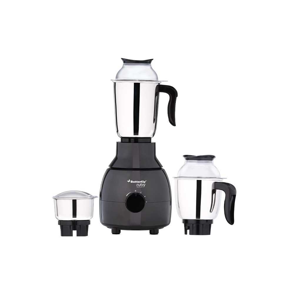 Butterfly ruby store mixer grinder