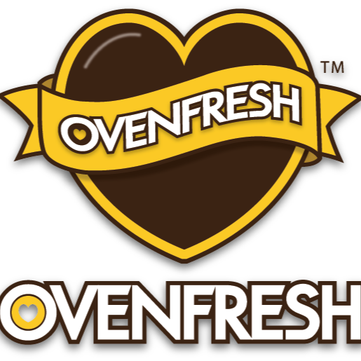 Ovenfresh, Online Shop | Shopee Malaysia