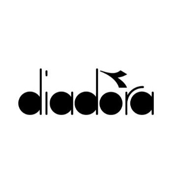 Diadora official sale store