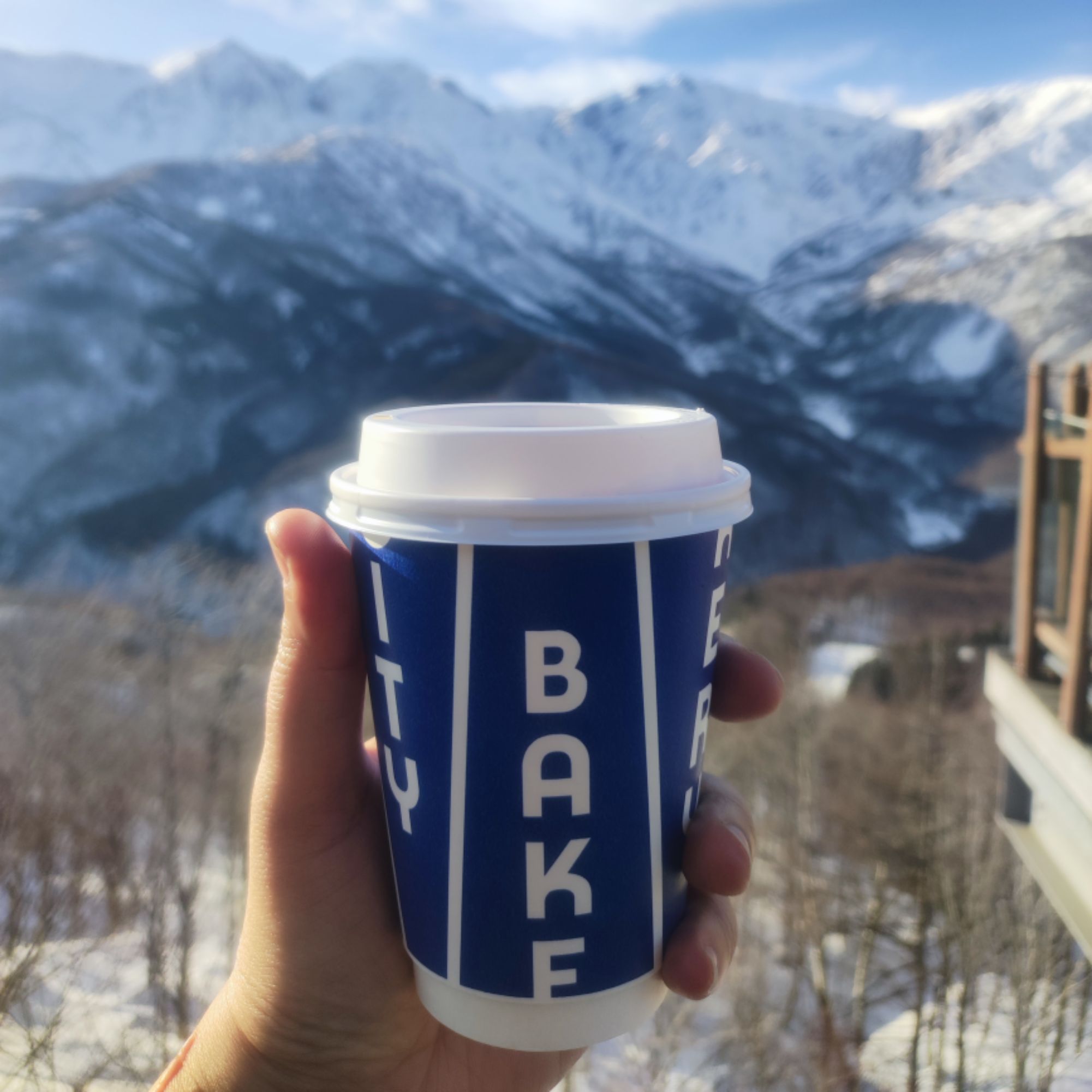 I have a cat Shop, Online Shop Shopee Malaysia