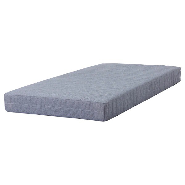 Beito sprung deals mattress