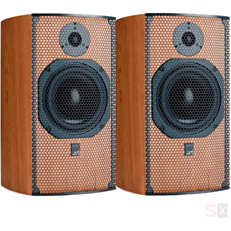 Atc best sale 19 speakers