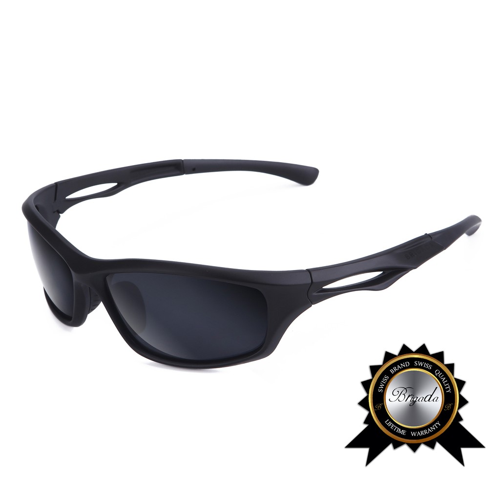 Sport store sunglasses malaysia