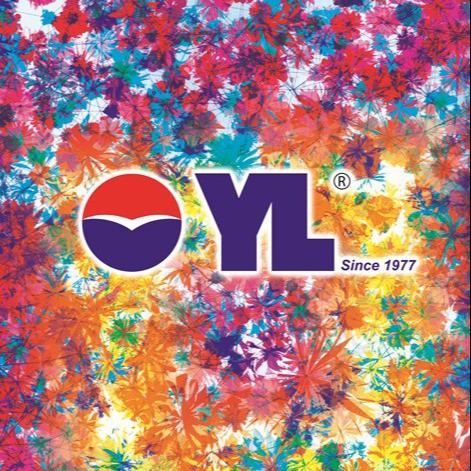 YL IMAGE GRAPHICS SDN BHD, Online Shop | Shopee Malaysia