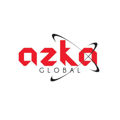Azka Collection, Online Shop | Shopee Malaysia