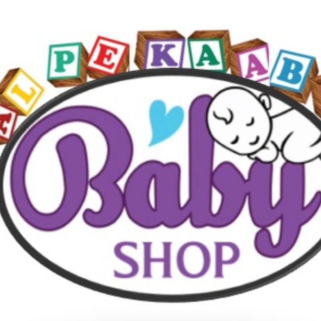 Al Pekaabo Baby Shop Sendayan, Online Shop | Shopee Malaysia