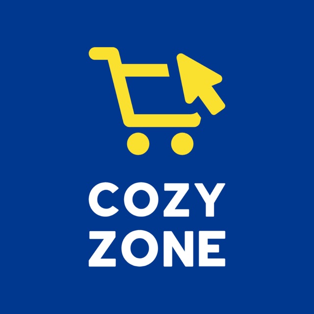 COZY ZONE ONLINE, Online Shop Shopee Malaysia