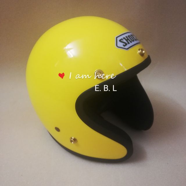 Monkey best sale motorcycle helmet