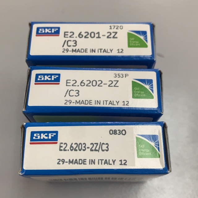 SKF Popular Insert Bearings Catalog China Reliable Supplier, 50 OFF